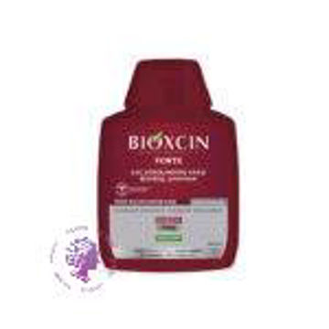 شامپو ضد ریزش مو بیوکسین BIOXCIN
