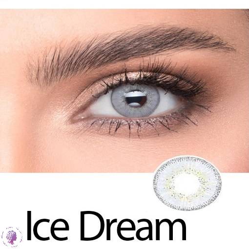 ice dream