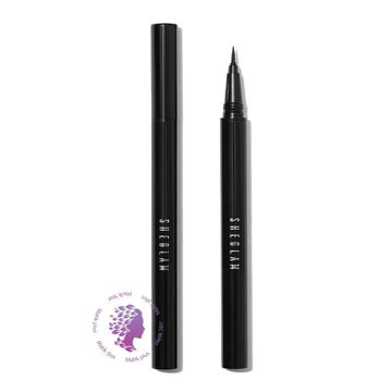 خط چشم ضد آب ماژیکی Pro Precision