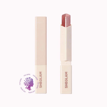 سایه چشم استیکی رنگ ROSE