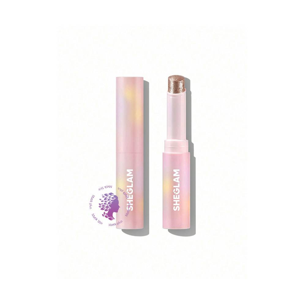 سایه چشم استیکی دو رنگ - penny