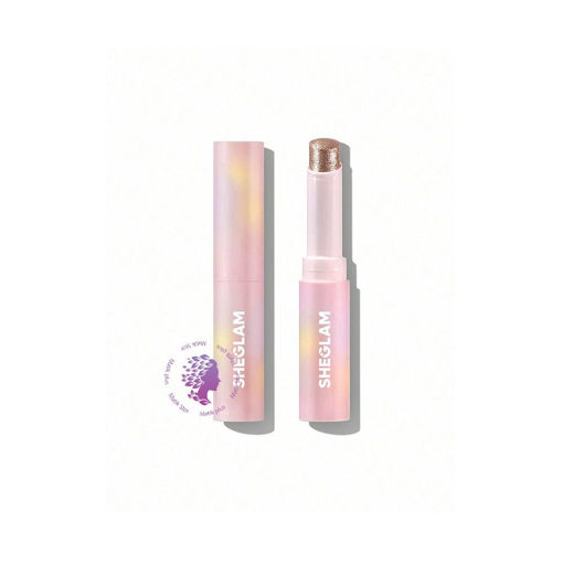 سایه چشم استیکی دو رنگ - penny