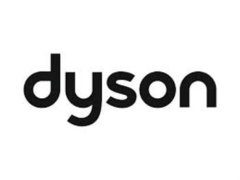 دایسون Dyson