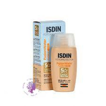 ضد آفتاب مجیک فیوژن واتر SPF50