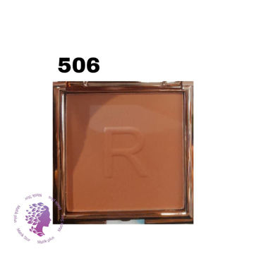 رژگونه پودری شماره506