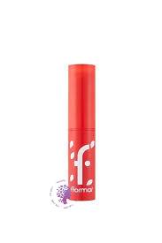 بالم لب هندوانه SPF15