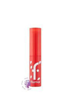 بالم لب هندوانه SPF15