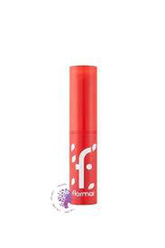 بالم لب هندوانه SPF15