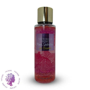 بادی اسپلش مدل Pure Seduction In Bloom حجم 250 میلی