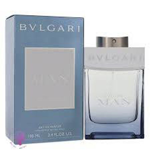 عطر ادکلن  من گلیشال اسنس (Man Glacial Essence)