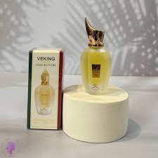 ادکلن مینیاتوری برند ویکینگ مدل ناکسوس