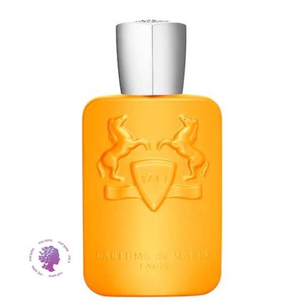 عطر ادکلن  پرسیوس | Parfums de Perseus