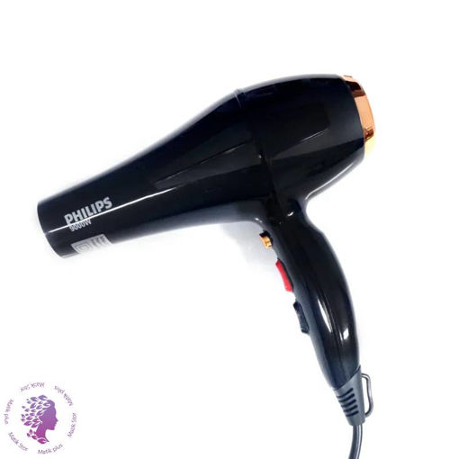 سشوار فیلیپس مدل PH-0784
