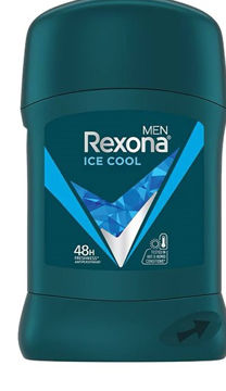 مام صابونی مردانه ICE COOL