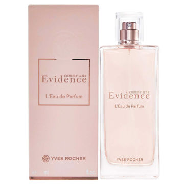 عطر ادکلن اویدنس زنانه اصل- |  Evidence