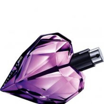 عطر ادکلن لاوردوز | Loverdose
