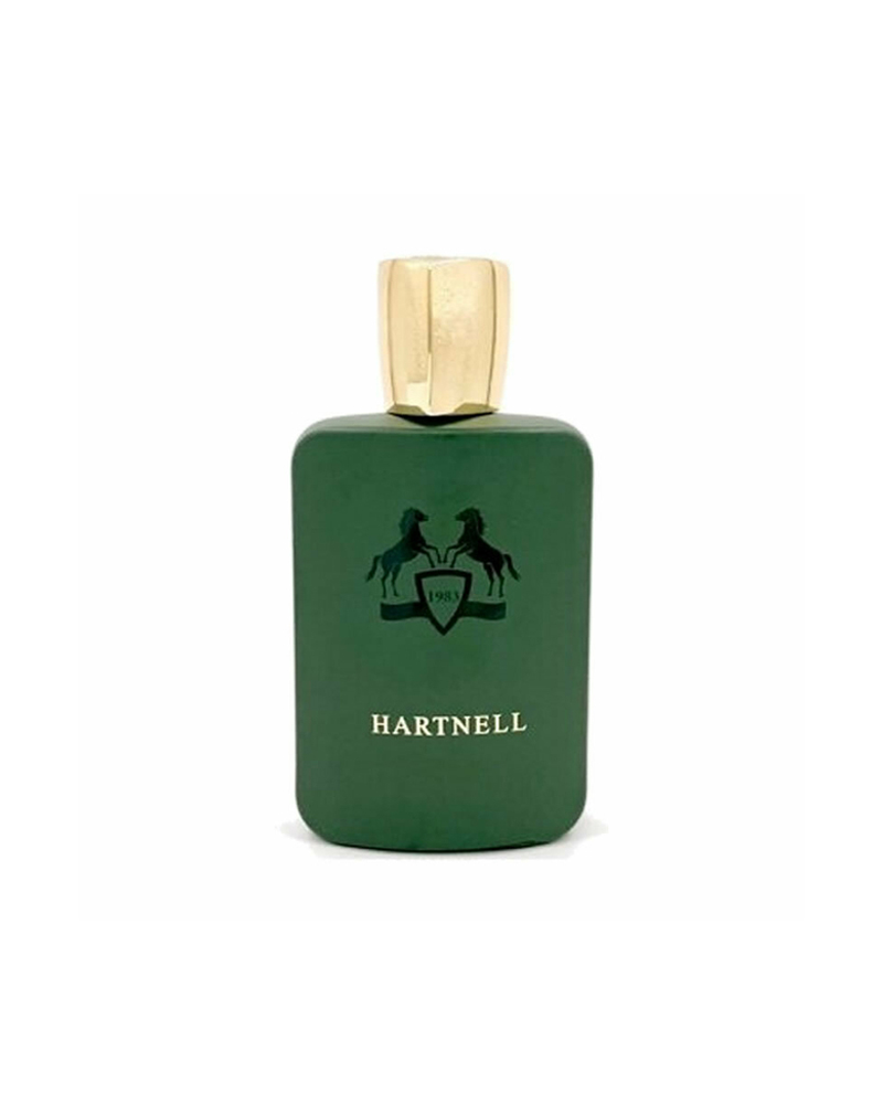 عطر ادکلن مدل هارتنل رایحه پارفومز د مارلی هالتان