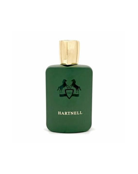 عطر ادکلن مدل هارتنل رایحه پارفومز د مارلی هالتان
