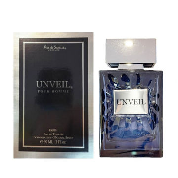 عطر ادکلن مردانه آنویل ( یونویل ) اصلی و اورجینال