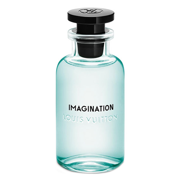 ادو پرفیوم مردانه  ایمجینیشن  Imagination Eau De Parfum 100Ml