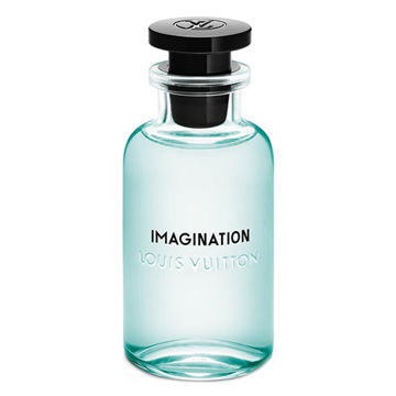 ادو پرفیوم مردانه  ایمجینیشن  Imagination Eau De Parfum 100Ml