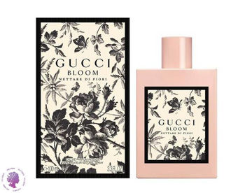 ادو پرفیوم Bloom Nettare Di Fiori