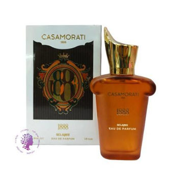 عطر جیبی مردانه حجم 25 میلی لیتر