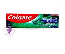 خمیردندان کلگیت 100 میل