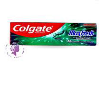 خمیردندان کلگیت 100 میل