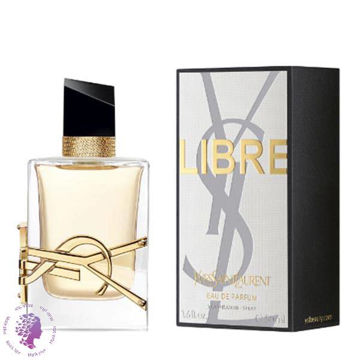 عطر ادکلن  لیبره زنانه |  Libre