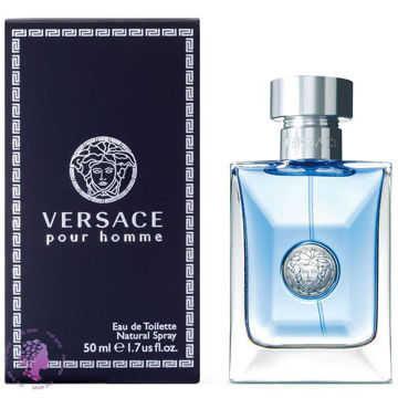 عطر پورهوم