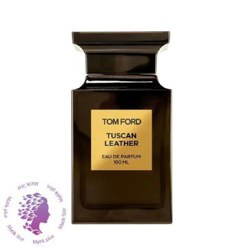 توسکان لدر  - Tuscan Leather تستر