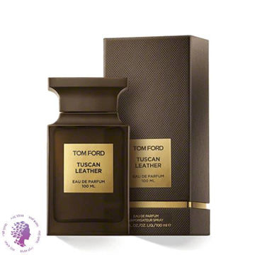 عطر ادکلن  توسکان لدر | Tuscan Leather