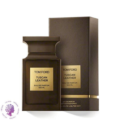 عطر ادکلن  توسکان لدر | Tuscan Leather