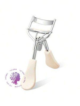 فرموژه نروس