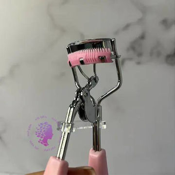 فرمژه
