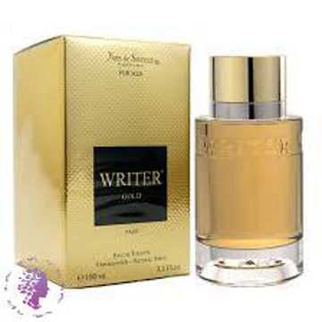 عطر ادکلن رایتر گلد اصلی و اورجینال ایو د سیستل