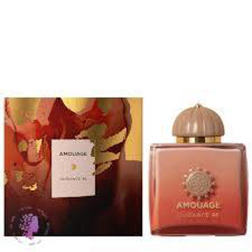 عطر ادکلن گایدنس Guidance