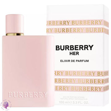 عطر هر زنانه