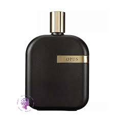 عطر ادکلن اوپوس هفت Opus VII