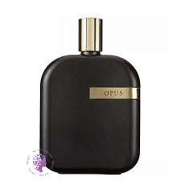 عطر ادکلن اوپوس هفت Opus VII