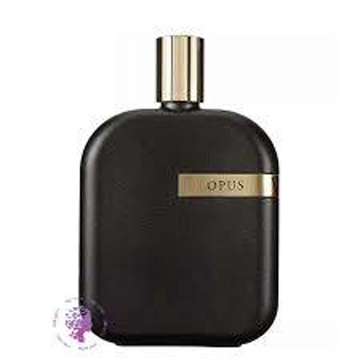 عطر ادکلن اوپوس هفت Opus VII