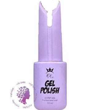 لاک ژل 10میل شماره251