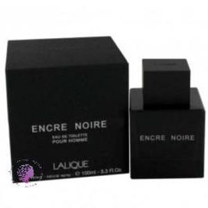 ادکلن لالیک انکر نویر های کپی