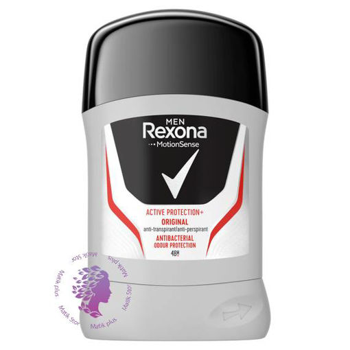 مام صابونی فوق العاده