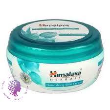 کرم مرطوب کننده دست و صورت حجم 150 میل