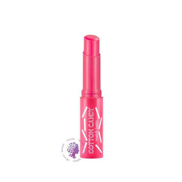 بالم لب SPF15 Cotton Candy 