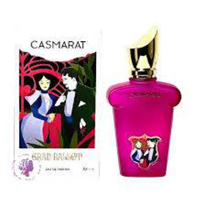 ادکلن گرن بالو 100میل