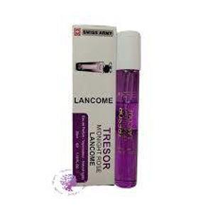 عطر سوئیس آرمی مدل مید نایت رز 35میل (لانکوم)