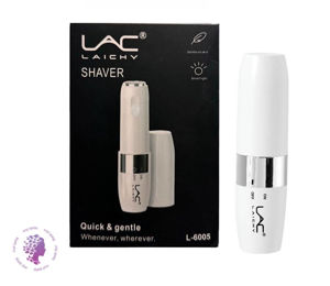 شیور بانوان Lac Laichy L‑6005